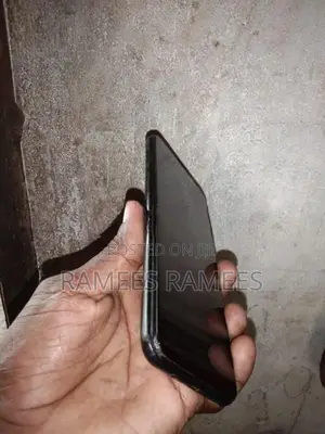 Samsung Galaxy M31 (Used)