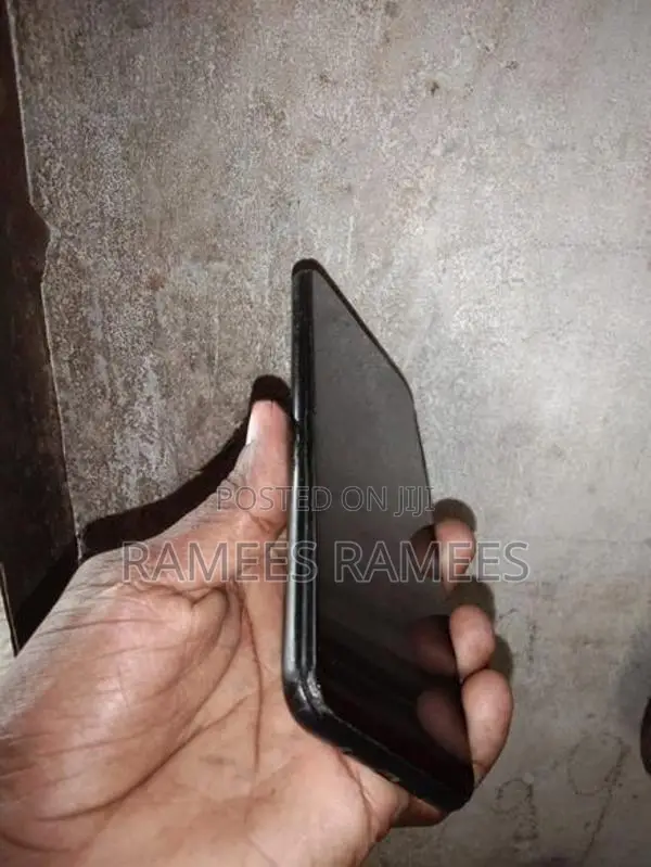 Samsung Galaxy M31 (Used)