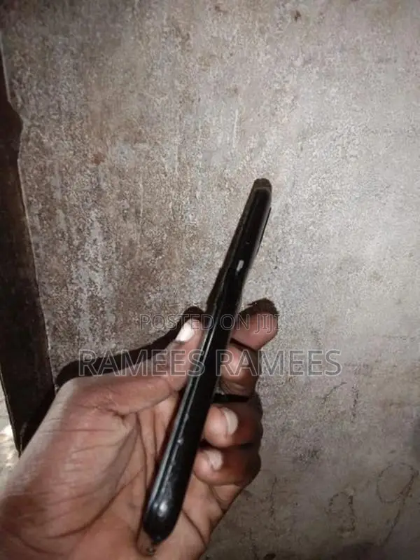 Samsung Galaxy M31 (Used)