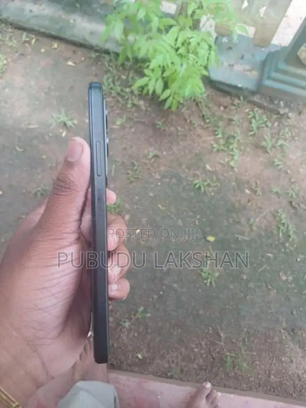 Xiaomi Redmi 15 (Used)