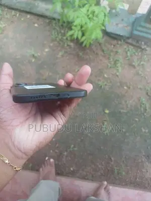 Xiaomi Redmi 15 (Used)