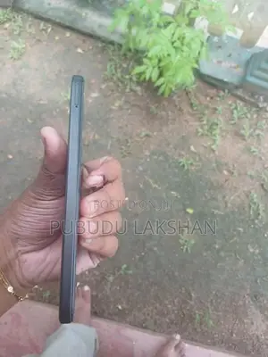 Xiaomi Redmi 15 (Used)