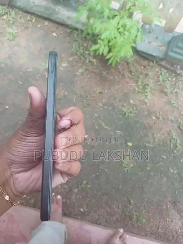 Xiaomi Redmi 15 (Used)