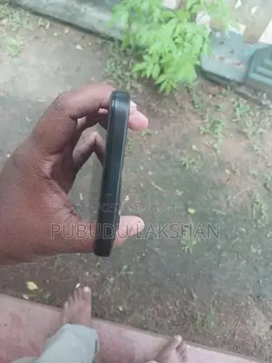 Xiaomi Redmi 15 (Used)