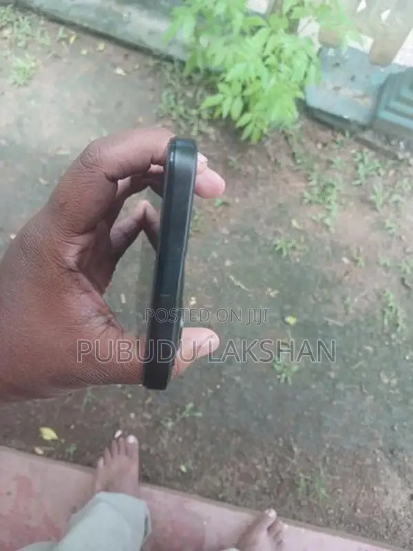 Xiaomi Redmi 15 (Used)