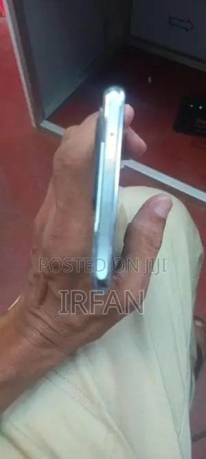 iqoo Z7 Pro (Used)