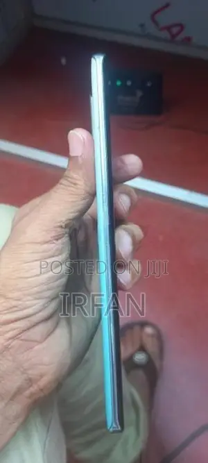 iqoo Z7 Pro (Used)
