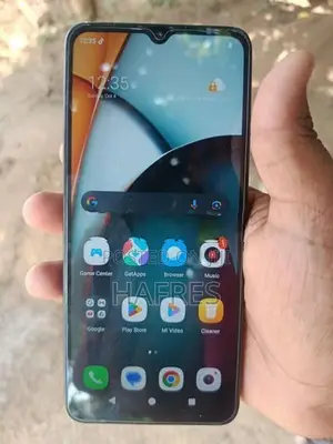 Xiaomi Redmi A3 (Used)