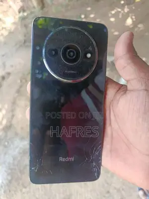 Xiaomi Redmi A3 (Used)