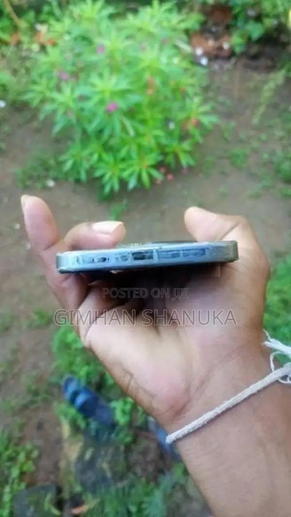 Vivo X300 Pro (Used)