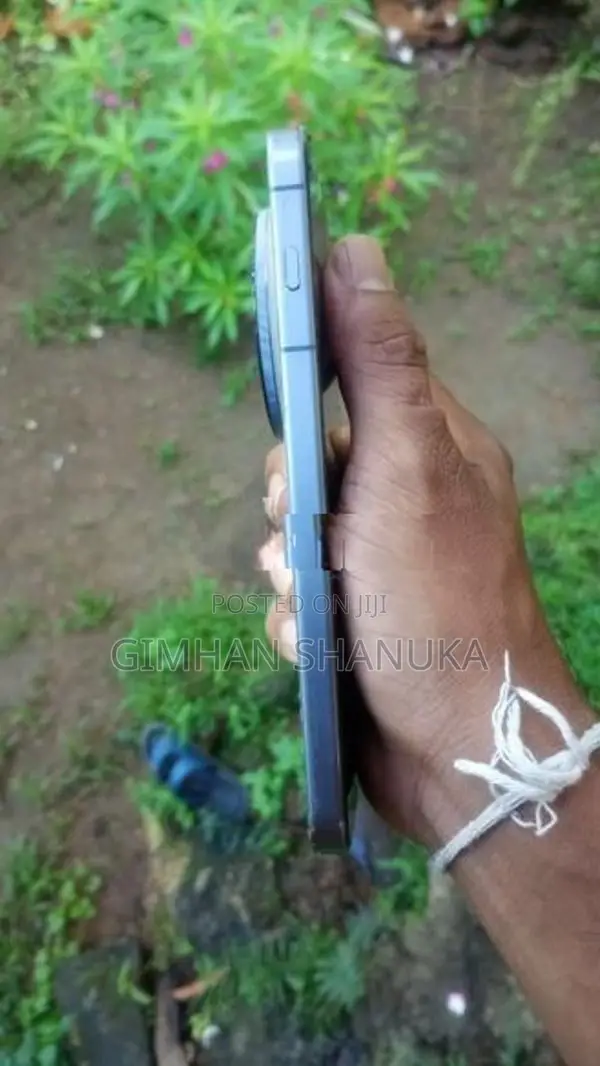 Vivo X300 Pro (Used)