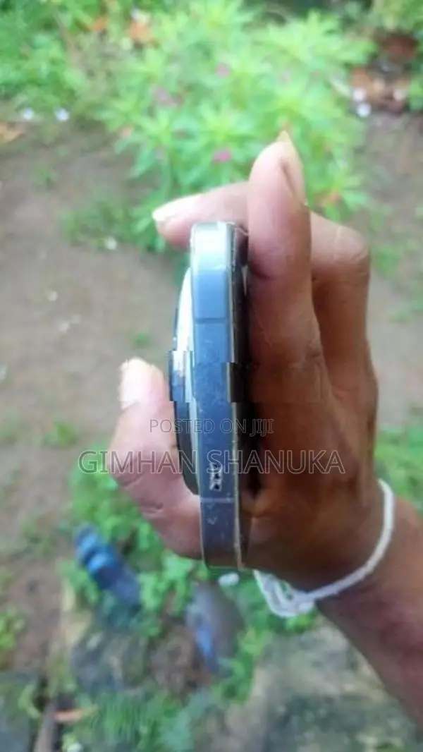 Vivo X300 Pro (Used)