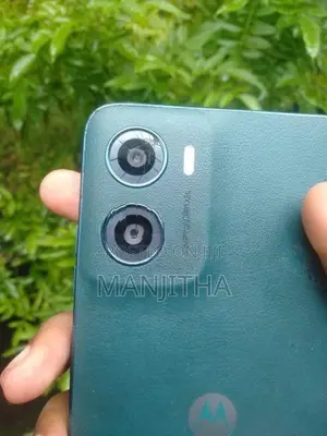 Moto G05 (Used)