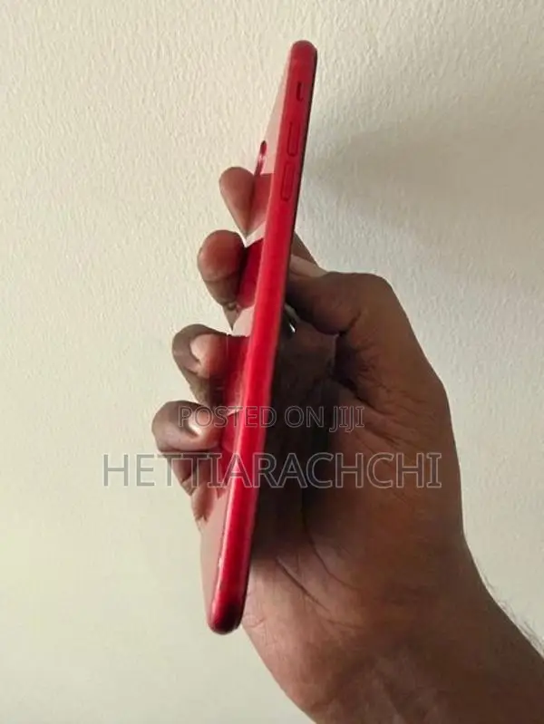 Apple iPhone 8 Plus (Used)