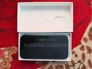 Apple iPhone 12 (Used)