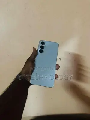 Zte Nubia v80 Plus (Used)