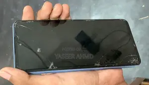 Oppo A60 (Used)