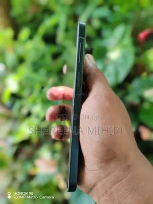 Samsung Galaxy A17 (Used)