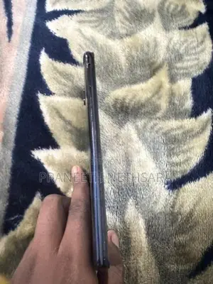 Vivo Y93 (Used)