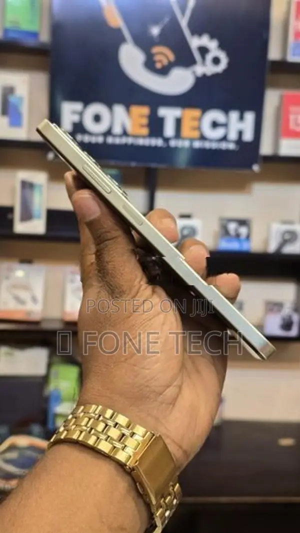 Realme 14 X 5G 128GB (Used)
