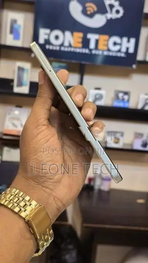 Realme 14 X 5G 128GB (Used)