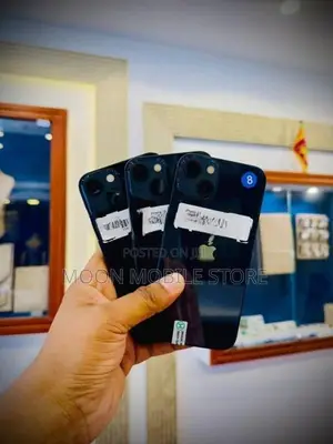 Apple iPhone 13 (Used)