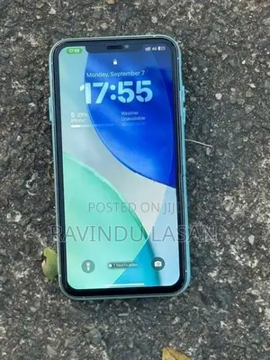 Apple iPhone XS Max (Used)