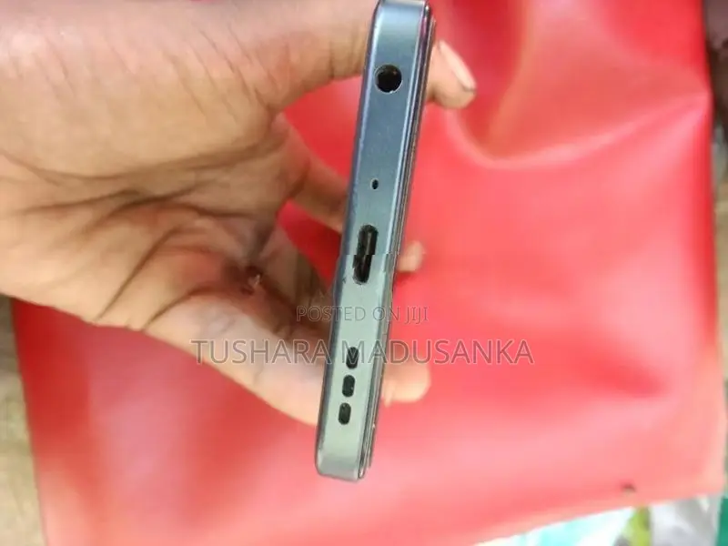 Oppo A5x (Used)