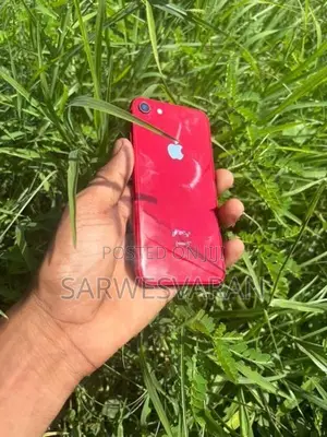 Apple iPhone 8 (Used)