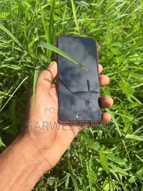 Apple iPhone 8 (Used)