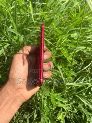Apple iPhone 8 (Used)