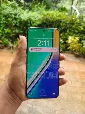 Realme P3 Pro (Used)