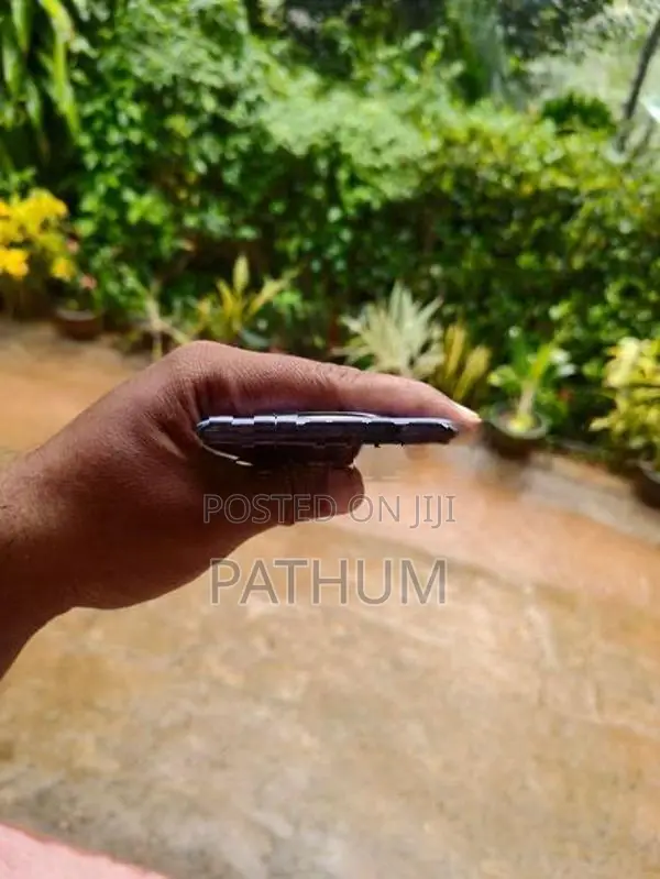 Realme P3 Pro (Used)