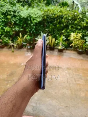 Realme P3 Pro (Used)
