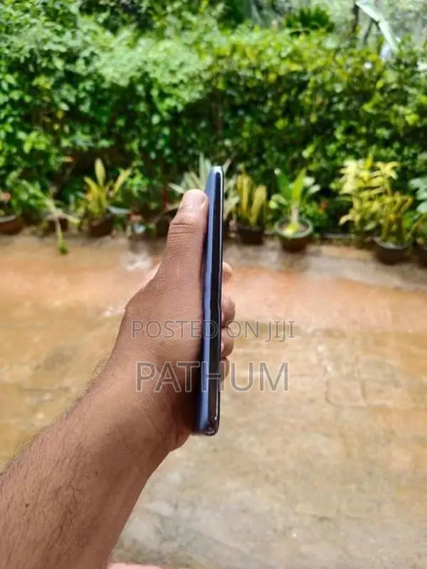Realme P3 Pro (Used)