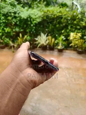 Realme P3 Pro (Used)