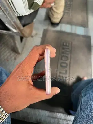 Apple iPhone 7 Plus (Used)
