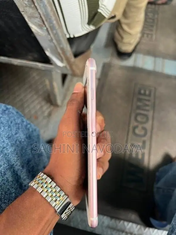 Apple iPhone 7 Plus (Used)