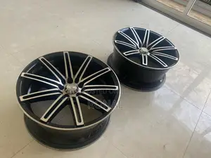 Alloy Wheel17 for Car