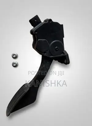 5LEngineToyota for SUV