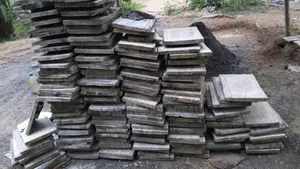 BlockGalMachine for Other