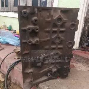 ToyotaB for Lorry
