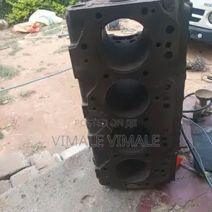 ToyotaB for Lorry