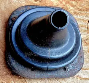 GearBoot for Car