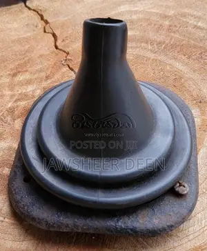 GearBoot for Car