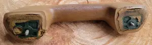 ArmRest for Car