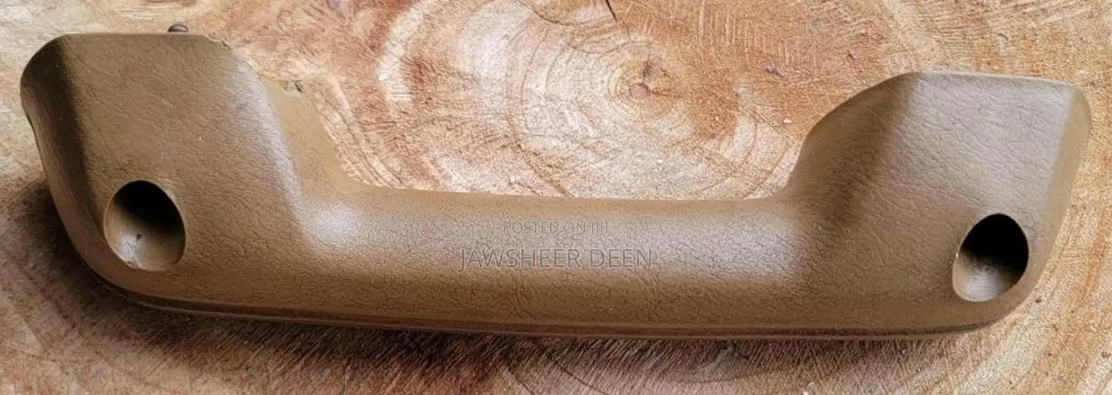 ArmRest for Car