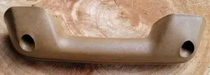 ArmRest for Car