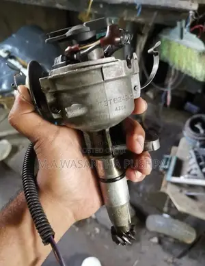 CDIDelcoMithsubishi for Car