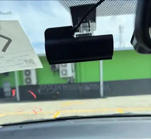 Toyota Yaris 2023 Car Unregistered (Recondition)